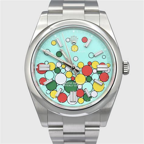 rolex celebration motif|rolex oyster perpetual 41mm celebration.